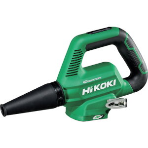 HiKOKI�@36V�i�}���`�{���g�j�R�[�h���X�u�����@���^�^�C�v�@�{�̂̂� RB36DB-NN
