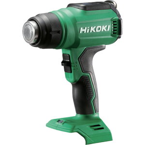 HiKOKI�@�R�[�h���X�q�[�g�K���@18V RH18DA(NNP)