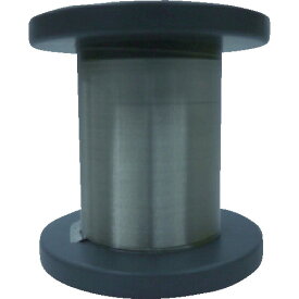 O．C．R SUSワイヤロープ0．18mm 7×7 50m巻コート無 SB-018-50M 1484