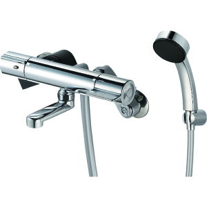 SANEI�@�T�[���V�����[�������@�p�C�v80mm�@�ߐ���25�� SK18C-S9L08