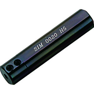 NOGA�@�\���b�h�o�[�p�z���_�@�^�C�j�[�c�[���E�o�[�z���_�[�@3MM SIM0016H3