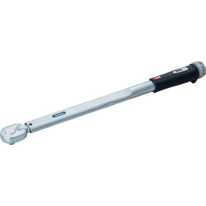 TONE�@�v���Z�b�g�`�g���N�����`�i�_�C���N�g�Z�b�g�^�C�v�j����12�D7mm�@L526mm T4MN200-QL