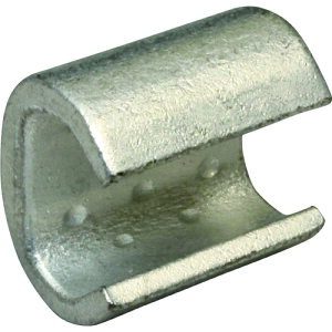 �j�`�t�@T�`�R�l�N�^�@����ڑ��p�i5PCS�j T 700