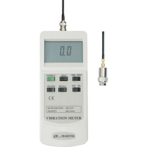 MT�@�f�W�^���U���v VB-8201HA