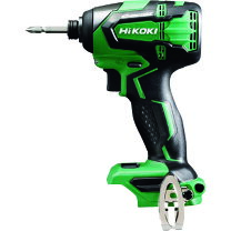 楽天市場】日立 インパクトドライバー 14.4の通販