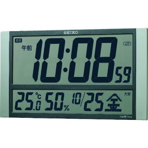 SEIKO�@�d�g���v�@�Z�C�R�[�l�N�X�^�C���@ZS450S�@��F�@230×400×27mm ZS450S