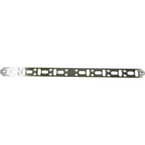 DAIDOHANT�@�s�b�^���T�|�[�g�@�j�b�P���@T400�@N�@3×25×400mm 00065878