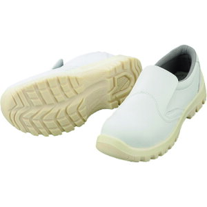AS�@�A�Y�s���A�Ód���S�C�@TCSS�|N�@25�D5CM 1-2291-47