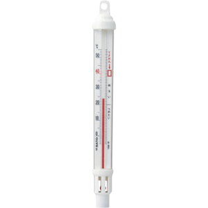 �����@�����C�p�����v�Ղ��Ղ��@�i1610�|00�j 1610-00