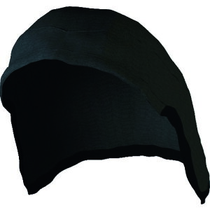 3M�@�X�s�[�h�O���X�@��R���w�b�h�J�o�[�@169005�@1�^1�܁@9100�p 169005