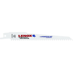 LENOX�@�Z�[�o�[�\�[�֐n�@�o�C���^���Z�[�o�[�\�[�u���[�h�@636RP�@150mm×6�R�@�i5������j 20570636RP