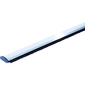 BURRTEC　ラットシールド　毛丈7mm　PP0．15黒直　RS−1000−7 23506000