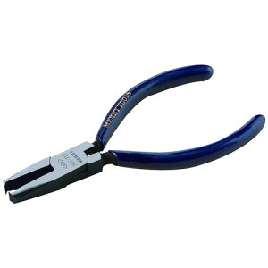 �����[�@�~�j�`���A�G���h�v���j�b�p115mm 24EF-115