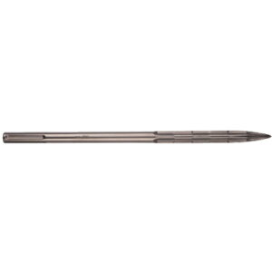 milwaukee�@SLEDGE�@SDS�@MAX�Z���t�V���[�v�j���O�u���|�C���g�i400mm�j 4932478266