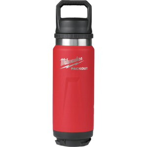 milwaukee�@PACKOUT�@�^��{�g���iM�E710mL�j 48-22-8396R