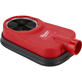milwaukee SDS MAX用集塵アダプター 5317-DE