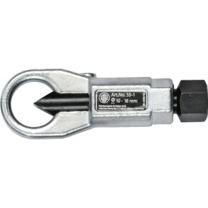 �N�b�R�@�i�b�g�u���[�J�[�@10�`18mm 55-1