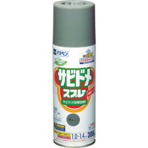 �A�T�q�y���@�T�r�~�ߓh���@�����T�r�h���X�v���[N�@300ml�@�O���[ 604941
