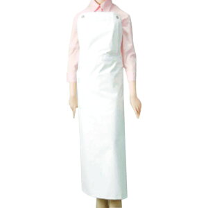 okamoto�@�j���[�^�b�`�G�v�����@���t�@�z���C�g�@����115cm 780M