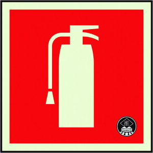 ���j�b�g�@���h�~���X�e�b�J�[���Ί�i�}�L���̂݁j 825-26