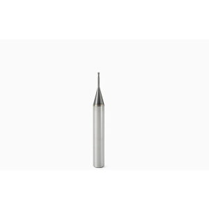 �Z�R�@Jabro�G���h�~���QJM905L�|JM920TL�Q3�Q�X�g���[�g�V�����N�Q�m�[�YR 920TL020-MEGA-T