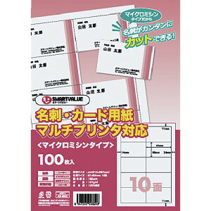 JTX�@832100�j���h�J�[�h�p���@500���@A057J�|5 A057J-5