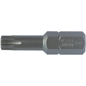 VESSEL�@�g���N�X�r�b�g�@A5�@T30�@�V�����N�a8mm A5T30-32