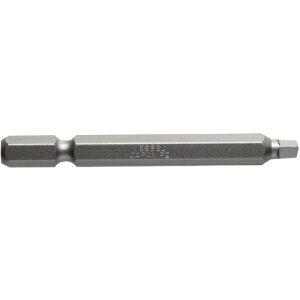 �y10�{�Z�b�g�z VESSEL�@�X�N�G�A�r�b�gA16SQNO2X65 A16SQ2-65