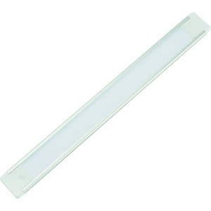 ELPA�@�Ɩ����@LED���ړI���@�A���q�@�@30cm�@���邳550lm�@�����F ALT-2030-D