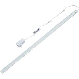 ELPA�@LED���ړI���@��ڐG�@90cm�@�d���F ALT-2090IR-L
