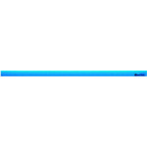 JTX�@80725�j�}�O�l�b�g�o�[310mm�@�@B441J�|B B441J-B