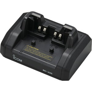 �A�C�R���@1���[�d��i6�A���\�j BC-226