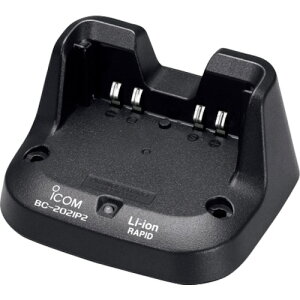 �A�C�R���@�g���N���}���[�d�� BC-202IP2