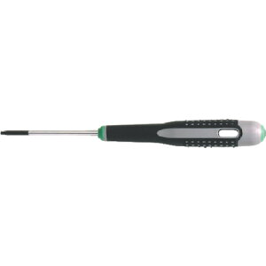 BAHCO�@�G���S�g���N�X�h���C�o�[�@�n��T30mm BE-8930