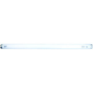 �s�I�j�[�@BL�|GUARD�����v20W BL-GUARD-LAMP20W