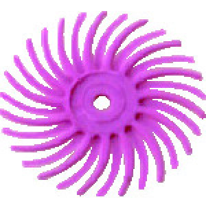 �y48�Z�b�g�z 3M�@���W�A���E�u���b�X���f�B�X�N�@�p�[�~�X�@�s���N�@19�D1mm BR DISC PUM 3/4