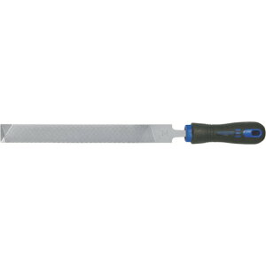 �c�{�T���@�u���C�g900�@���@���g�@���@200mm�@���ځ@���t�� BRHI-VR22