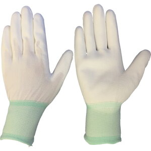 BLASTON�@���ׂ�~�ߎ�܁@PU��̕��R�[�g�|���G�X�e���j�b�g���M�@�i10�o���j BSC-SM120-M