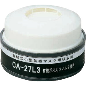 �V�Q�}�c�@�h����@�\�t���z���ʁ@CA�|27L3�^OV�i10280�j CA-27L3/OV