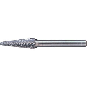 MRA�@���d�o�[�@C�V���[�Y�@�`��F�e�[�p�[��ہi�N���X�J�b�g�j�@�n��27mm CB7C103