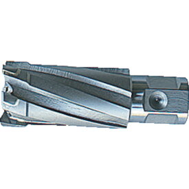 大見 35SQクリンキーカッター 刃径35．0mm CCSQ350