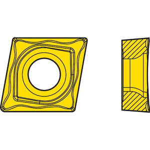 �y10�Z�b�g�z �Z�R�@����@ISO�|�W�C���T�[�g�@CC09T3�EKX�@KX CCGT09T304F-AL(KX)