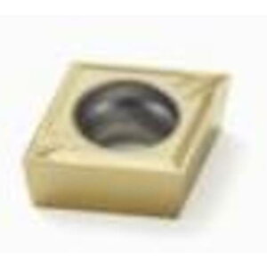 �y10�Z�b�g�z �Z�R�@����@ISO�|�W�C���T�[�g�@CC09T3�ECP500�@CP500 CCMT09T304-MF2(CP500)
