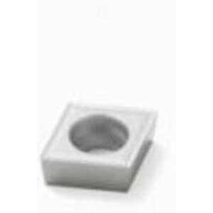 �y10�Z�b�g�z �Z�R�@����@ISO�|�W�C���T�[�g�@CC09T3�EHX�@HX CCMT09T308-F2(HX)