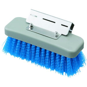 �R���h���@HG�����^�b�`�u���V�@�� CL520-000X-MB-BL