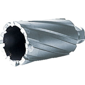 大見 50SQクリンキーカッター 46．0mm CRSQ46.0