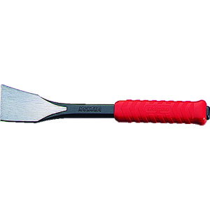 ���N�o��@�~�j�e�R�@40mm��×220mm�i�u���X�^�[�p�b�N����j D19-22
