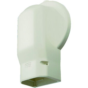 Panasonic�@�ǖʎ�o���J�o�[P�^�C�v���[�W DAS2808W