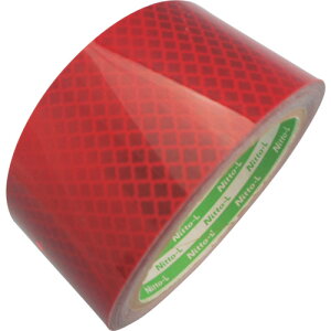 �����G���}�e�@����P�x�v���Y�����˃e�[�vDM9600�@50mm×5M�@�� DM9600X50R