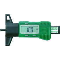 楽天市場】DMD-25STG の通販